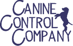 Canine Control Company